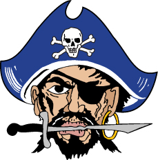 Bay-Port-pirate